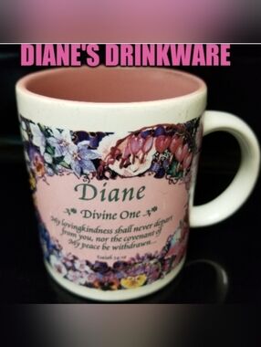 🍵☕Mugs, Cups, Steins, Glasses 🍺🍷